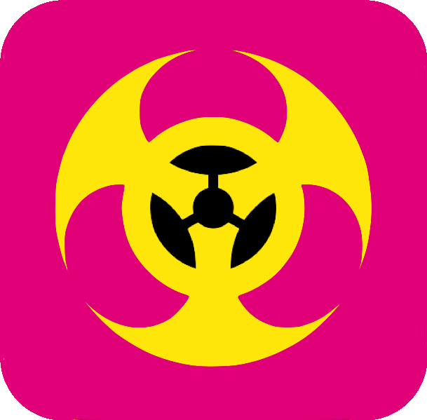 CBRN